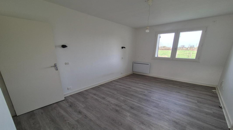 Ma-Cabane - Vente Immeuble VEAUCHE, 240 m²