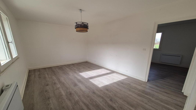 Ma-Cabane - Vente Immeuble VEAUCHE, 240 m²