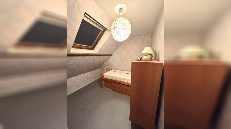 Ma-Cabane - Vente Immeuble Veigné, 141 m²