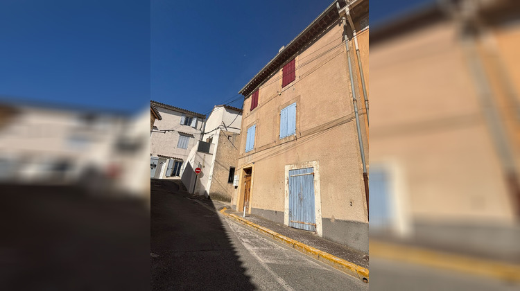 Ma-Cabane - Vente Immeuble VELAUX, 80 m²