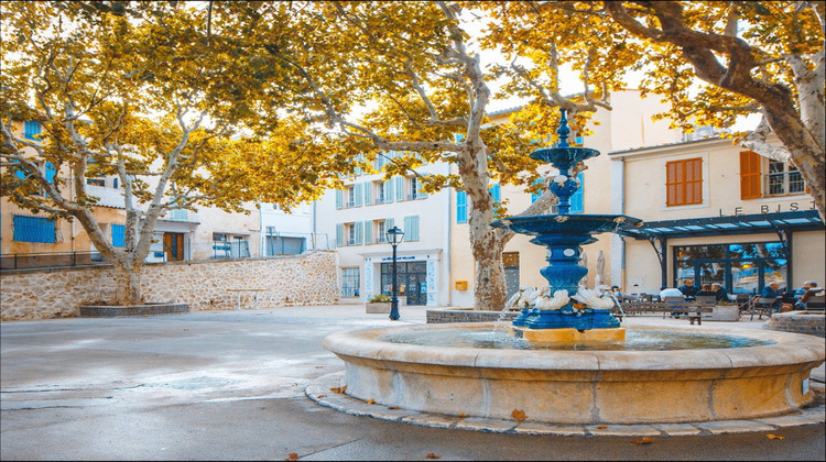 Ma-Cabane - Vente Immeuble VELAUX, 80 m²