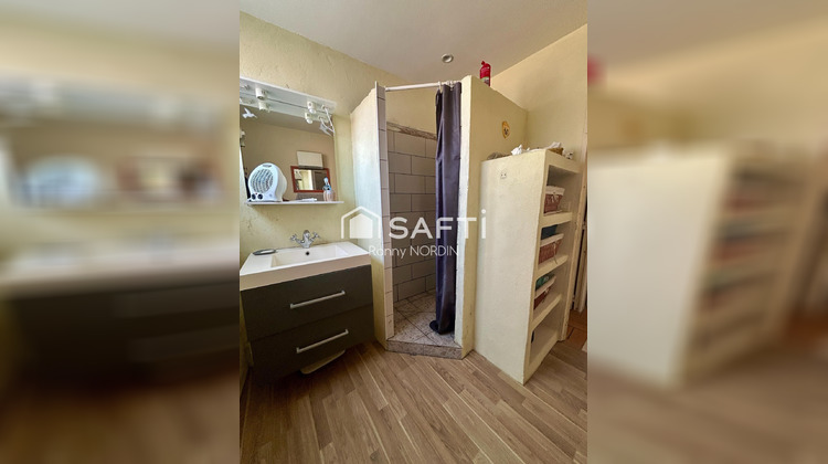 Ma-Cabane - Vente Immeuble Velines, 180 m²