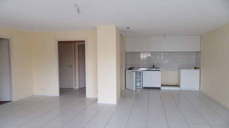Ma-Cabane - Vente Immeuble VENANSAULT, 295 m²