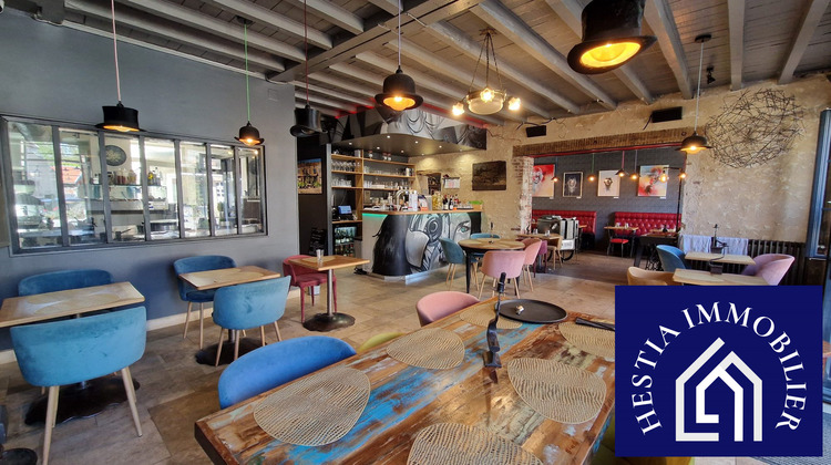 Ma-Cabane - Vente Immeuble Venarey-les-Laumes, 236 m²