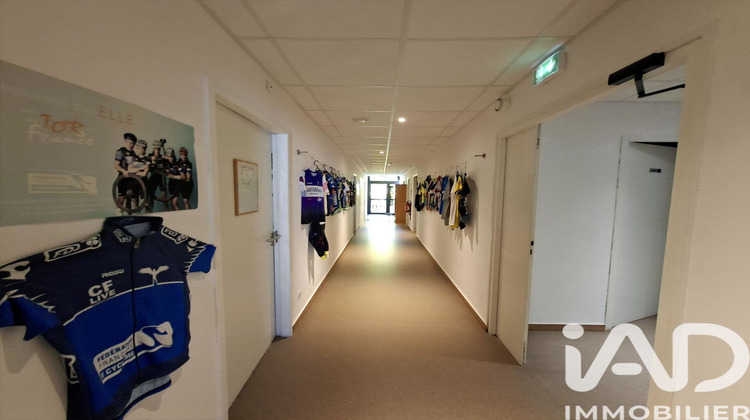 Ma-Cabane - Vente Immeuble Venasque, 313 m²