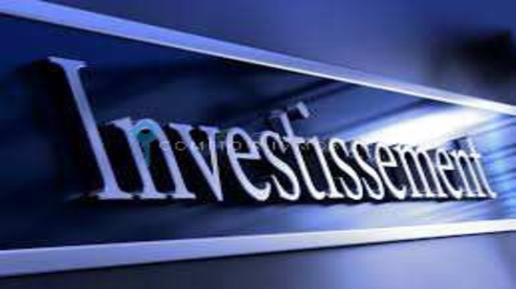 Ma-Cabane - Vente Immeuble Vendargues, 155 m²