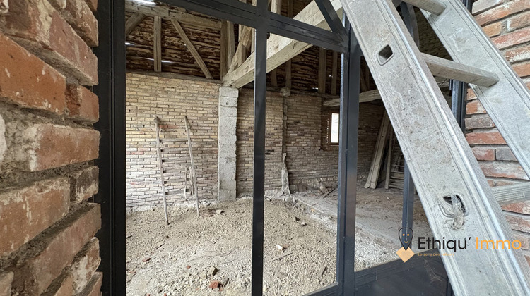 Ma-Cabane - Vente Immeuble Vendeuvre-sur-Barse, 410 m²