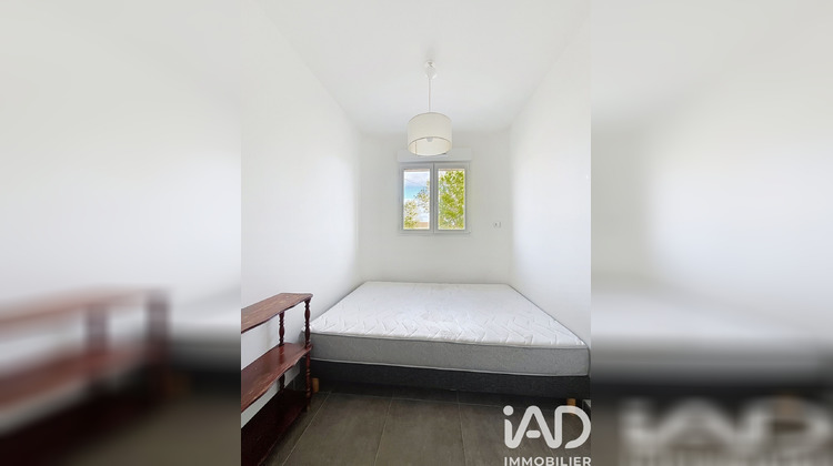 Ma-Cabane - Vente Immeuble Vendres, 131 m²