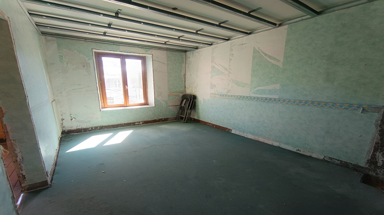 Ma-Cabane - Vente Immeuble VERBERIE, 345 m²