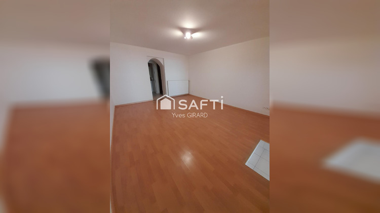 Ma-Cabane - Vente Immeuble Verdun, 218 m²