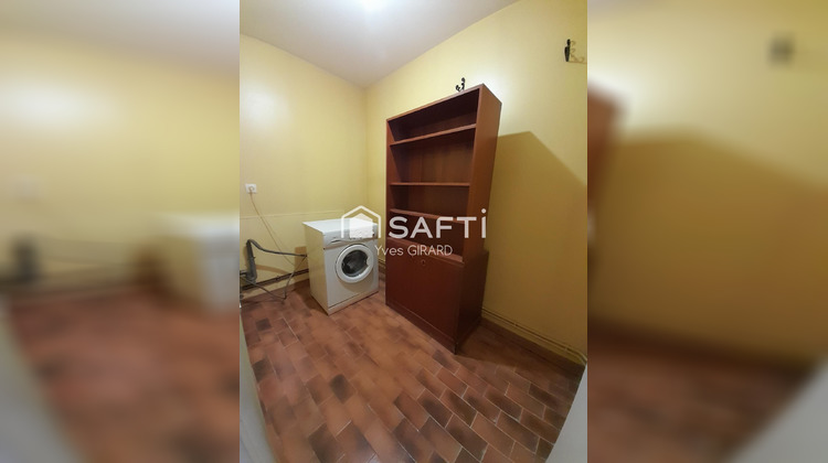 Ma-Cabane - Vente Immeuble Verdun, 218 m²