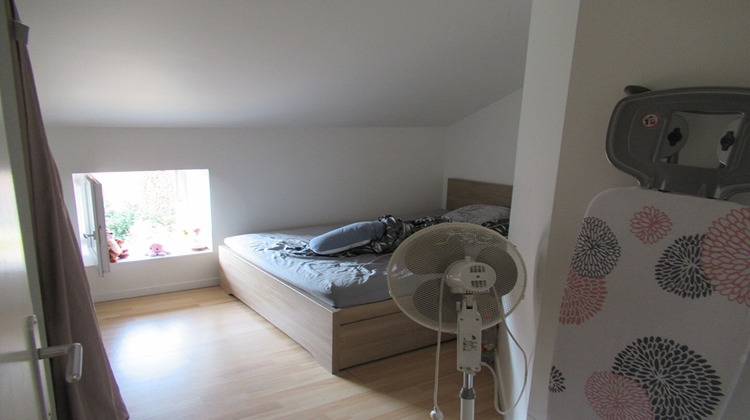 Ma-Cabane - Vente Immeuble VERDUN, 0 m²