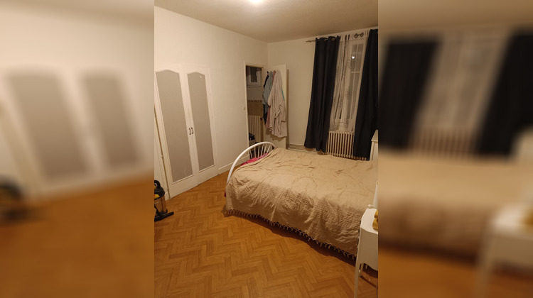 Ma-Cabane - Vente Immeuble VERDUN, 0 m²