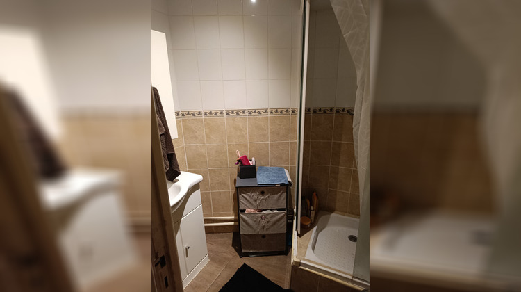 Ma-Cabane - Vente Immeuble VERDUN, 0 m²