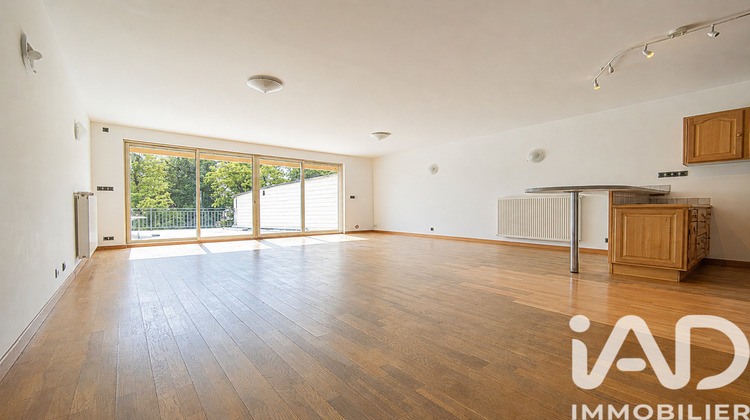 Ma-Cabane - Vente Immeuble Verdun, 500 m²