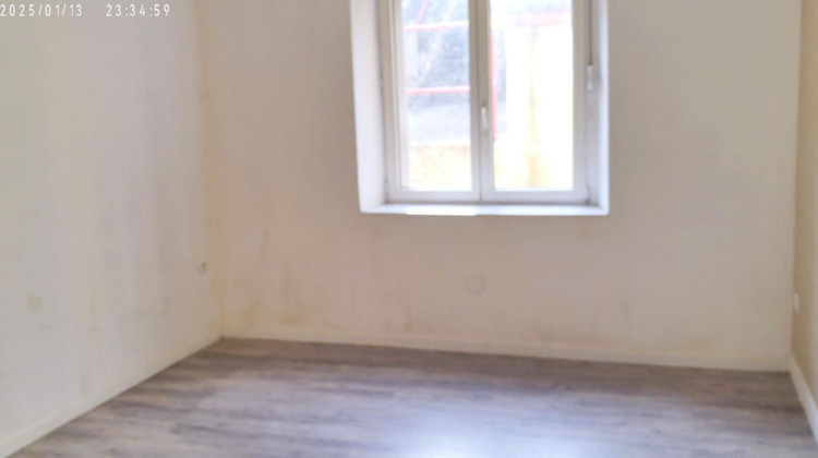 Ma-Cabane - Vente Immeuble VERDUN, 210 m²
