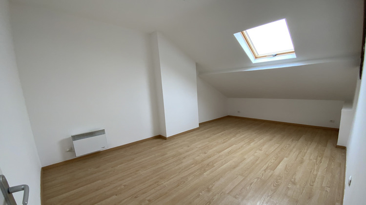 Ma-Cabane - Vente Immeuble Vermelles, 270 m²