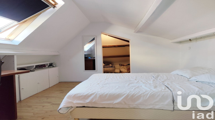 Ma-Cabane - Vente Immeuble Vermelles, 250 m²