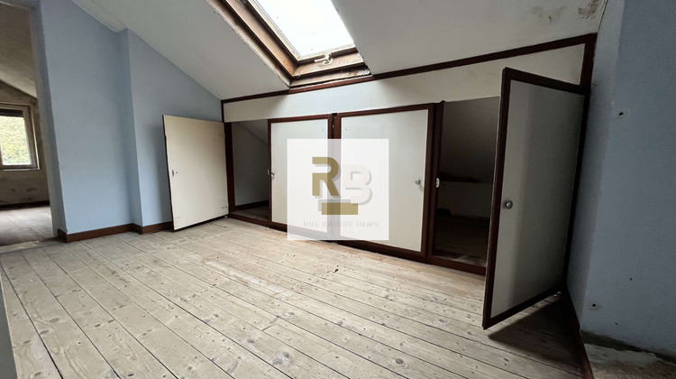 Ma-Cabane - Vente Immeuble Vermelles, 200 m²