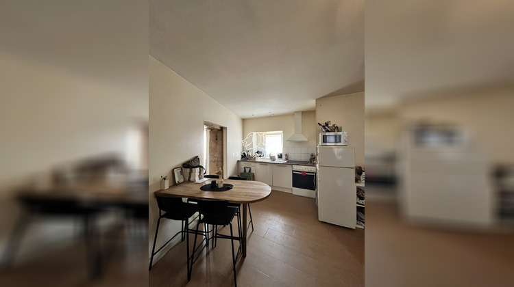 Ma-Cabane - Vente Immeuble Vernaison, 179 m²