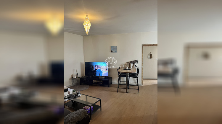 Ma-Cabane - Vente Immeuble Vernaison, 179 m²