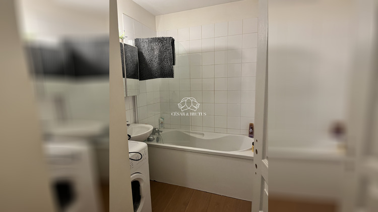 Ma-Cabane - Vente Immeuble Vernaison, 179 m²