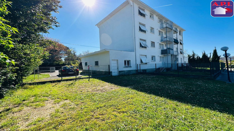 Ma-Cabane - Vente Immeuble VERNIOLLE, 482 m²