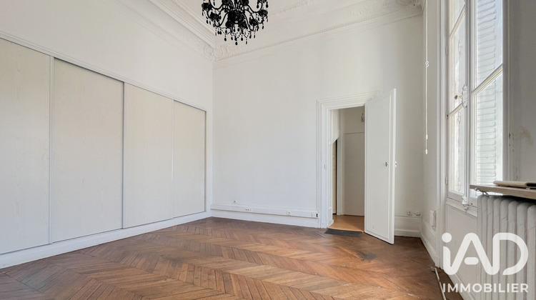 Ma-Cabane - Vente Immeuble Vernon, 280 m²