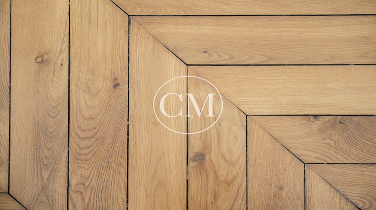 Ma-Cabane - Vente Immeuble VERSAILLES, 304 m²