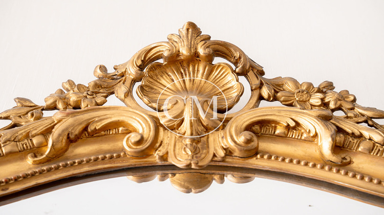 Ma-Cabane - Vente Immeuble VERSAILLES, 304 m²