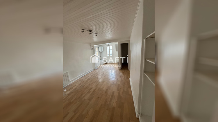 Ma-Cabane - Vente Immeuble Versailles, 500 m²