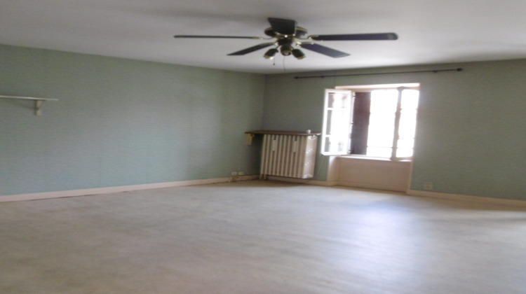 Ma-Cabane - Vente Immeuble Vertaizon, 170 m²