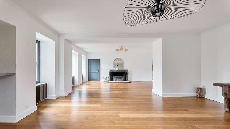 Ma-Cabane - Vente Immeuble VESOUL, 289 m²