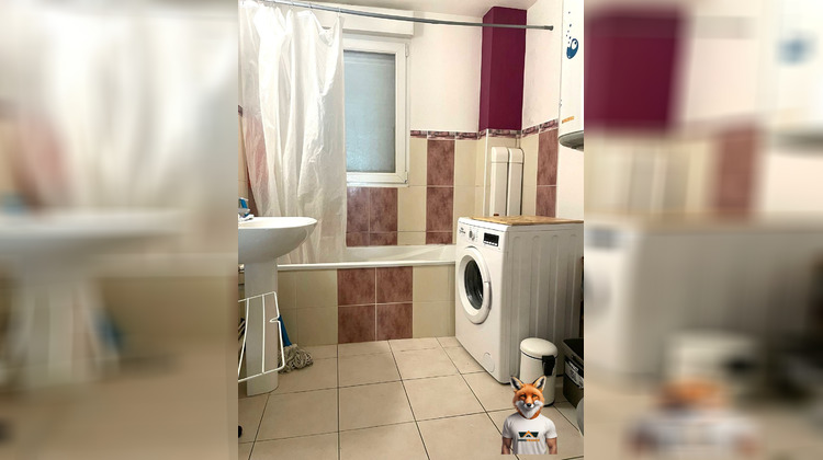 Ma-Cabane - Vente Immeuble Vesoul, 153 m²