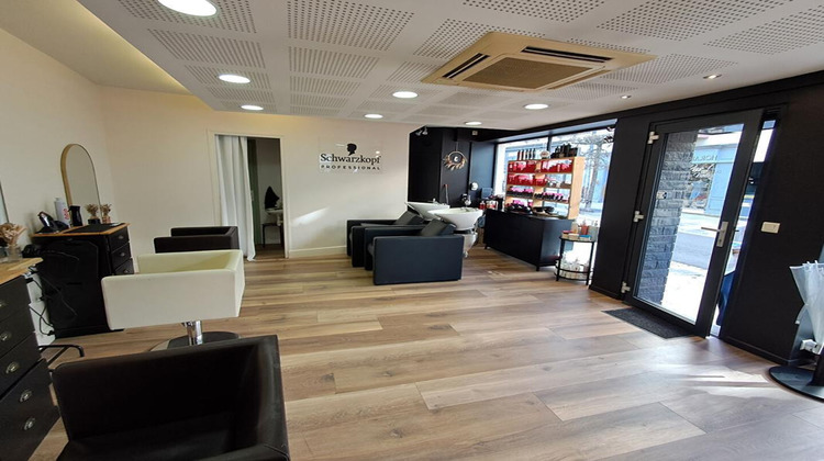 Ma-Cabane - Vente Immeuble VESOUL, 116 m²