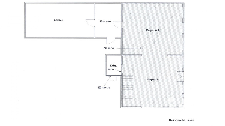 Ma-Cabane - Vente Immeuble Vétheuil, 195 m²