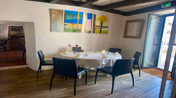 Ma-Cabane - Vente Immeuble VEYNES, 48 m²