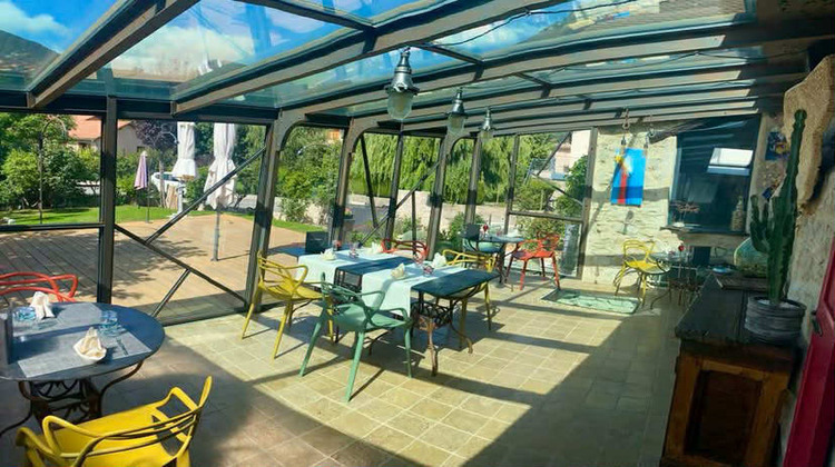 Ma-Cabane - Vente Immeuble VEYNES, 48 m²