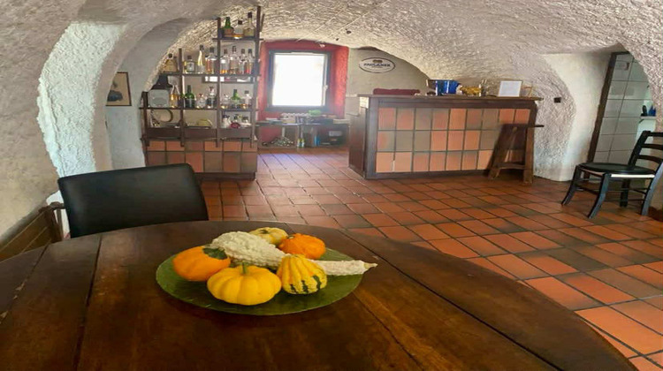 Ma-Cabane - Vente Immeuble VEYNES, 48 m²