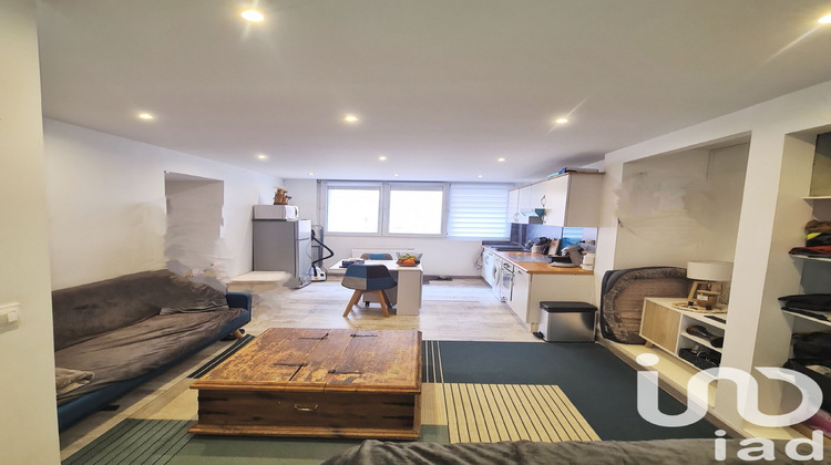 Ma-Cabane - Vente Immeuble Veynes, 348 m²