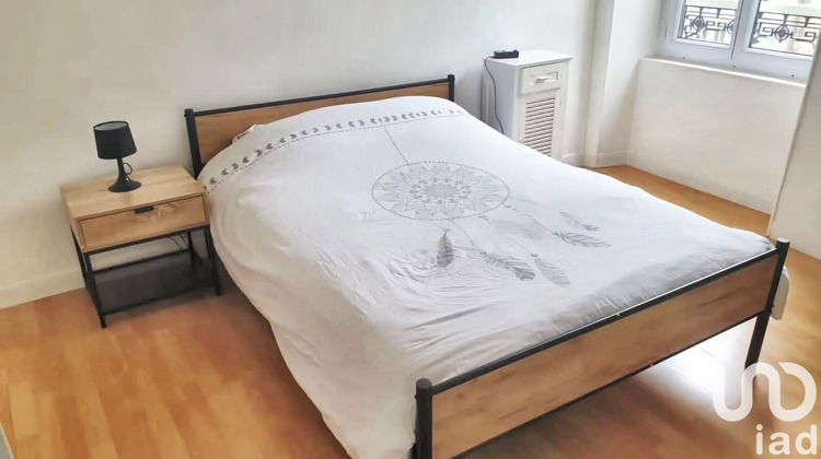 Ma-Cabane - Vente Immeuble Veynes, 348 m²