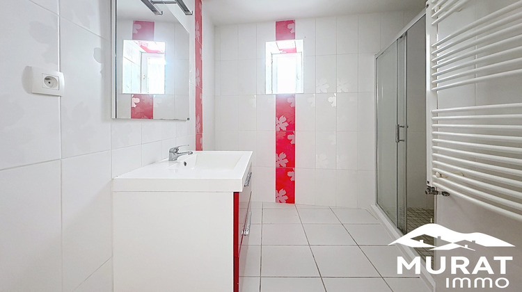 Ma-Cabane - Vente Immeuble Veyre-Monton, 324 m²