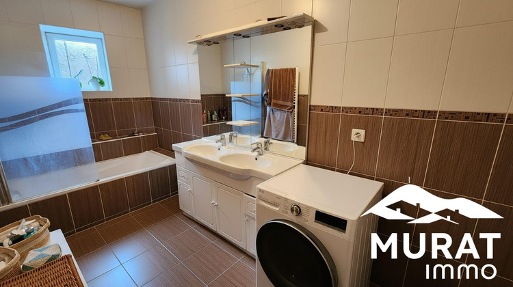 Ma-Cabane - Vente Immeuble Veyre-Monton, 324 m²