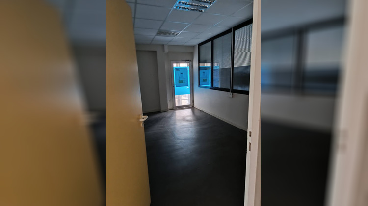 Ma-Cabane - Vente Immeuble Vibraye, 455 m²