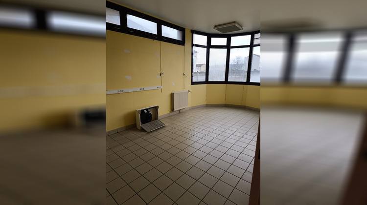 Ma-Cabane - Vente Immeuble Vibraye, 455 m²