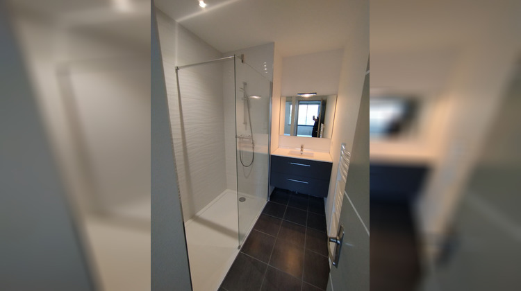 Ma-Cabane - Vente Immeuble VIBRAYE, 392 m²