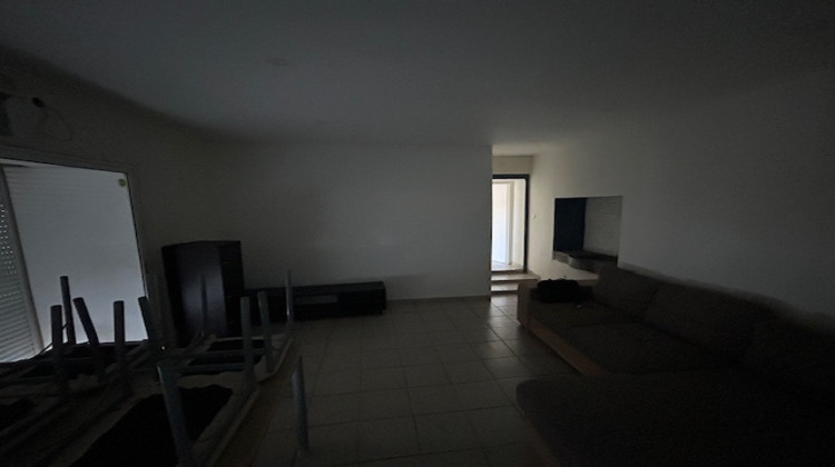 Ma-Cabane - Vente Immeuble Vic-en-Bigorre, 53 m²