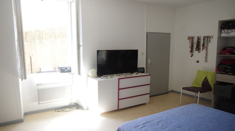 Ma-Cabane - Vente Immeuble VIC FEZENSAC, 330 m²