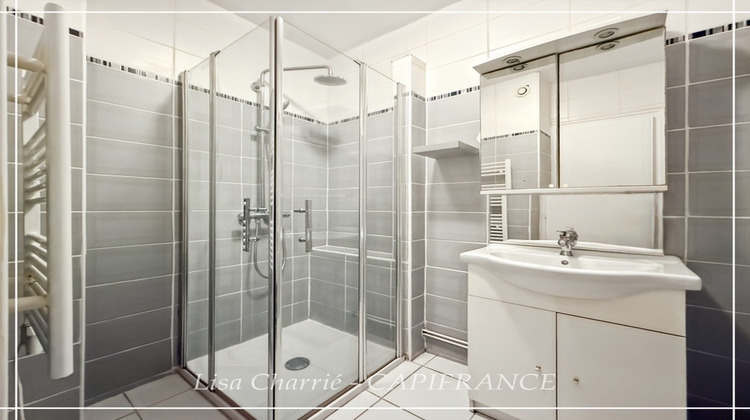 Ma-Cabane - Vente Immeuble VIC FEZENSAC, 110 m²
