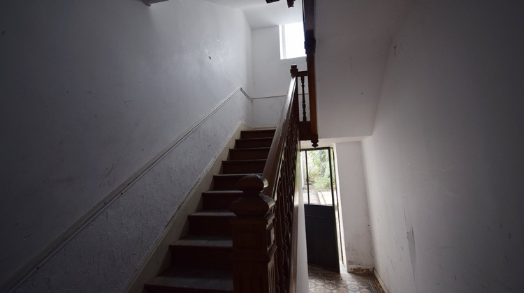 Ma-Cabane - Vente Immeuble VICHY, 338 m²